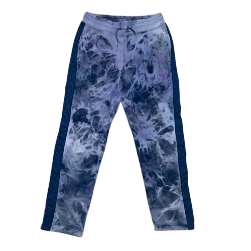 nike kobe reverse dyed sweatpants